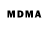 LSD-25 экстази ecstasy Misha Maior