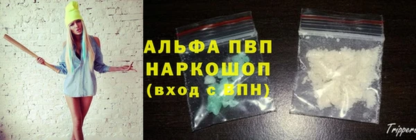 скорость Бородино