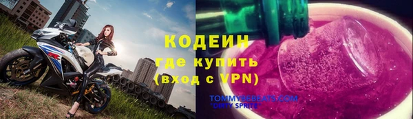 скорость Бородино