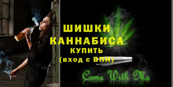 скорость Бородино