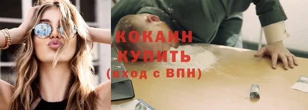 скорость Бородино