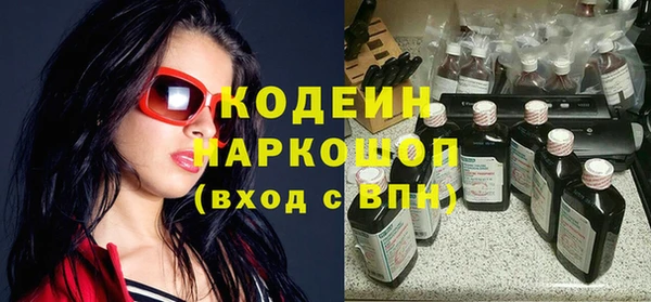 спиды Богородск