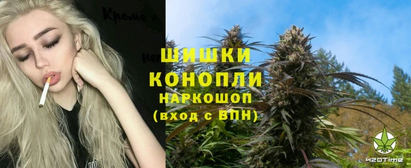 прущая мука Богданович